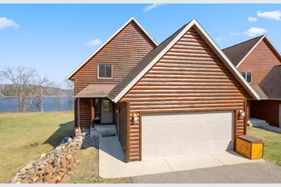 5586 White Pine Drive #20, Pequot Lakes, MN 56472 - Photo 2