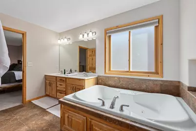 5586 White Pine Drive #20, Pequot Lakes, MN 56472 - Photo 6