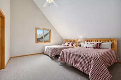 5586 White Pine Drive #20, Pequot Lakes, MN 56472 - Photo 26