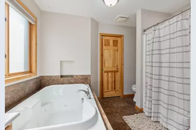 5586 White Pine Drive #20, Pequot Lakes, MN 56472 - Photo 8