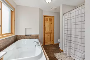 5586 White Pne Dr, Pequot Lakes, MN 56472 - Photo 8