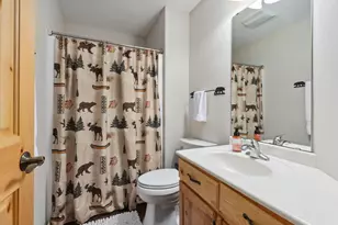 5586 White Pne Dr, Pequot Lakes, MN 56472 - Photo 36