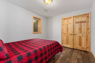 5586 White Pne Dr, Pequot Lakes, MN 56472 - Photo 34