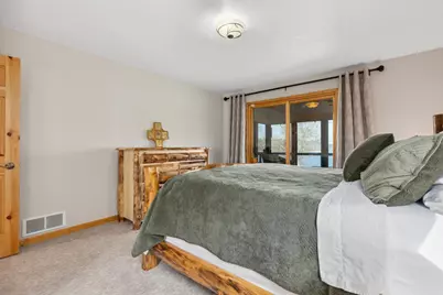 5586 White Pine Drive #20, Pequot Lakes, MN 56472 - Photo 4