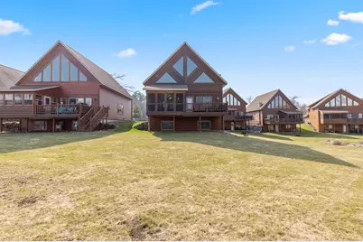 5586 White Pine Drive #20, Pequot Lakes, MN 56472 - Photo 32