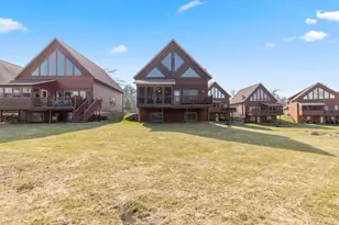 5586 White Pne Dr, Pequot Lakes, MN 56472 - Photo 32