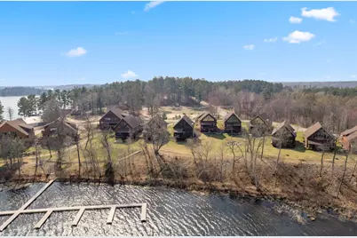 5586 White Pine Drive #20, Pequot Lakes, MN 56472 - Photo 46