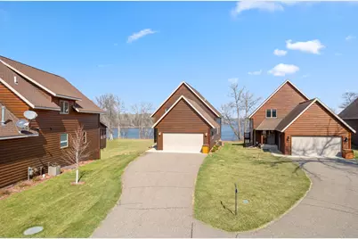 5586 White Pine Drive #20, Pequot Lakes, MN 56472 - Photo 42