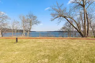 5586 White Pne Dr, Pequot Lakes, MN 56472 - Photo 30