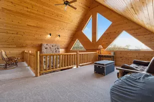 5586 White Pne Dr, Pequot Lakes, MN 56472 - Photo 24