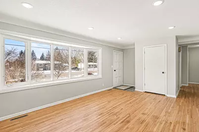 20140 Akin Road, Farmington, MN 55024 - Photo 6