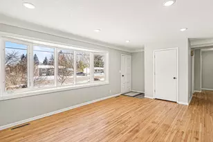 20140 Akin Rd, Farmington, MN 55024 - Photo 6