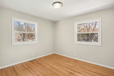 20140 Akin Road, Farmington, MN 55024 - Photo 8