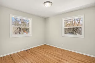 20140 Akin Rd, Farmington, MN 55024 - Photo 8