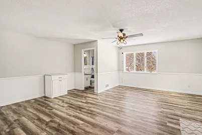 20140 Akin Road, Farmington, MN 55024 - Photo 4