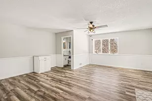 20140 Akin Rd, Farmington, MN 55024 - Photo 4