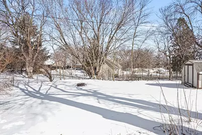 20140 Akin Road, Farmington, MN 55024 - Photo 16