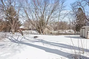 20140 Akin Rd, Farmington, MN 55024 - Photo 16