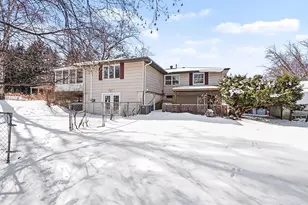 20140 Akin Rd, Farmington, MN 55024 - Photo 2