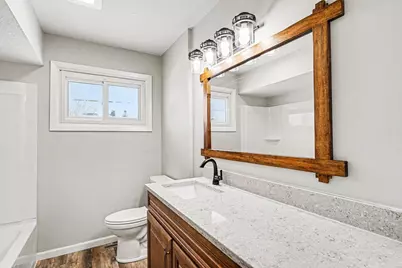 20140 Akin Road, Farmington, MN 55024 - Photo 10