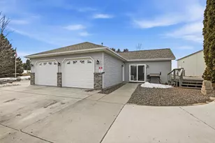 4591 Ronneby Rd NE, Foley, MN 56329 - Photo 26