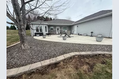4591 Ronneby Road NE, Foley, MN 56329 - Photo 32