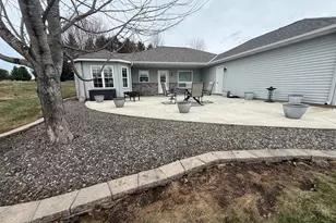 4591 Ronneby Rd NE, Foley, MN 56329 - Photo 32