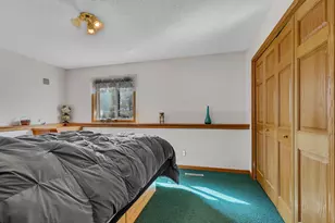 4591 Ronneby Rd NE, Foley, MN 56329 - Photo 14