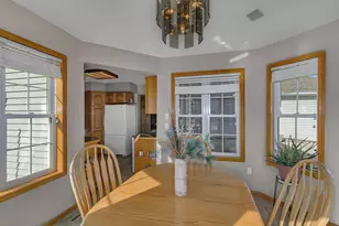 4591 Ronneby Rd NE, Foley, MN 56329 - Photo 10