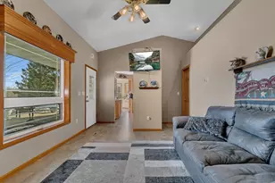 4591 Ronneby Rd NE, Foley, MN 56329 - Photo 6