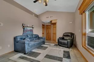 4591 Ronneby Rd NE, Foley, MN 56329 - Photo 18