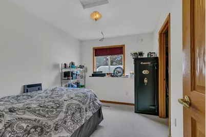 4591 Ronneby Road NE, Foley, MN 56329 - Photo 16