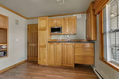 4591 Ronneby Road NE, Foley, MN 56329 - Photo 22