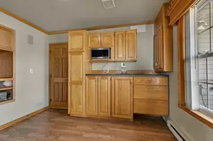 4591 Ronneby Rd NE, Foley, MN 56329 - Photo 22