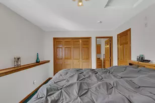 4591 Ronneby Rd NE, Foley, MN 56329 - Photo 10