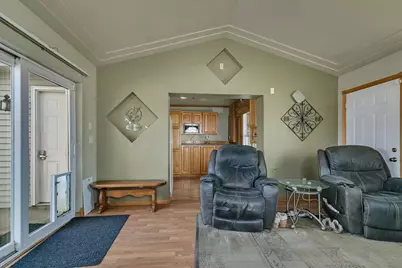 4591 Ronneby Road NE, Foley, MN 56329 - Photo 24