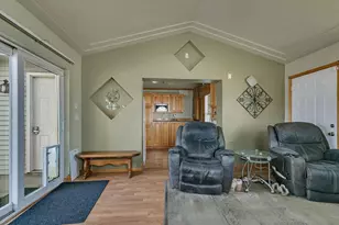 4591 Ronneby Rd NE, Foley, MN 56329 - Photo 24