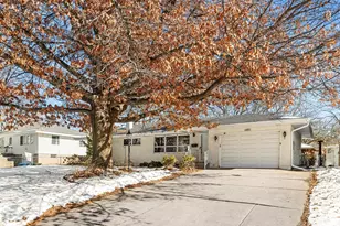 6851 7th St NE, Fridley, MN 55432 - Photo 42