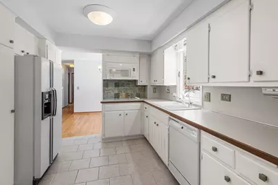 6851 7th Street NE, Fridley, MN 55432 - Photo 4