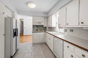 6851 7th St NE, Fridley, MN 55432 - Photo 4