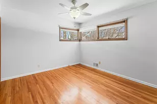 6851 7th St NE, Fridley, MN 55432 - Photo 12