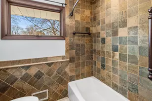 6851 7th St NE, Fridley, MN 55432 - Photo 18