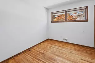 6851 7th St NE, Fridley, MN 55432 - Photo 20