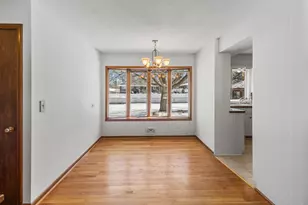 6851 7th St NE, Fridley, MN 55432 - Photo 8