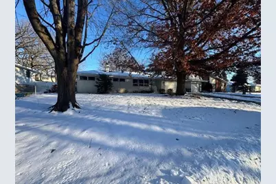 6851 7th Street NE, Fridley, MN 55432 - Photo 2