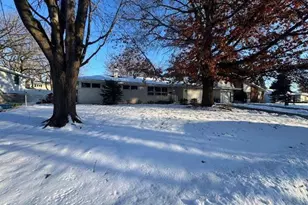 6851 7th St NE, Fridley, MN 55432 - Photo 2