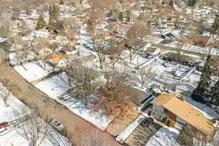 6851 7th St NE, Fridley, MN 55432 - Photo 38