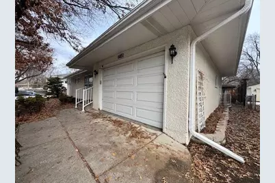 6851 7th Street NE, Fridley, MN 55432 - Photo 4