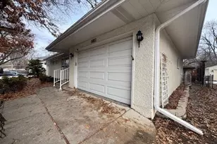 6851 7th St NE, Fridley, MN 55432 - Photo 4