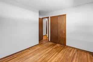 6851 7th St NE, Fridley, MN 55432 - Photo 16